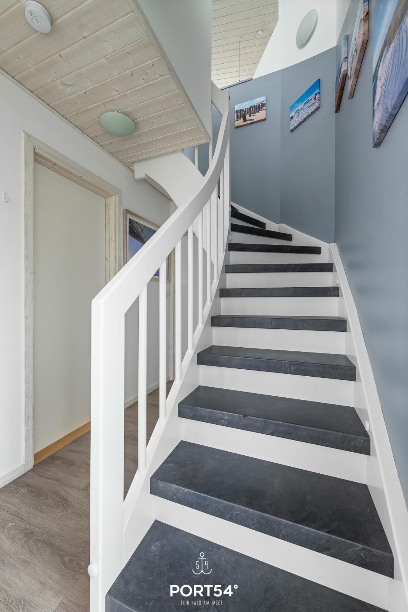Ferienhaus Seemoewe Marina Wendtorf Esterno foto